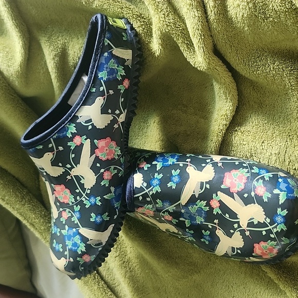 Western chief clogs size 7 - Picture 6 of 6